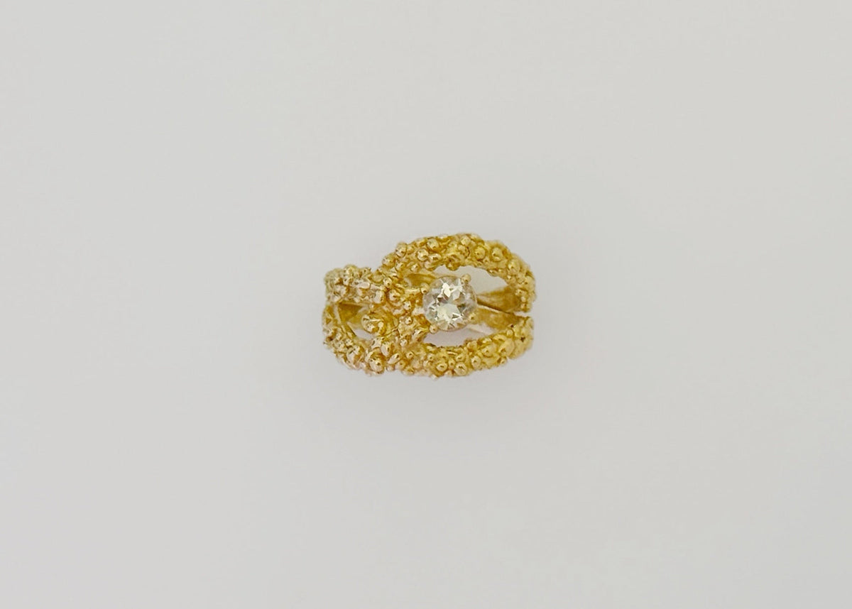DewDrop gold