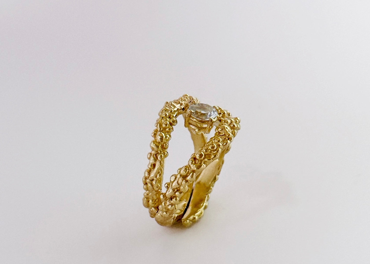 DewDrop gold