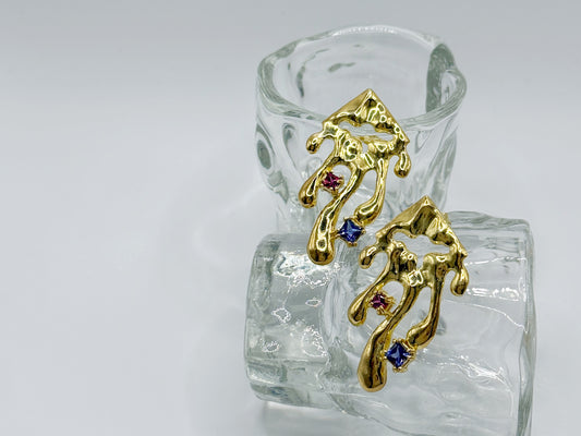 MELTING PERFECTIONISM