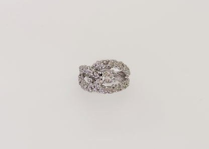 DewDrop silver
