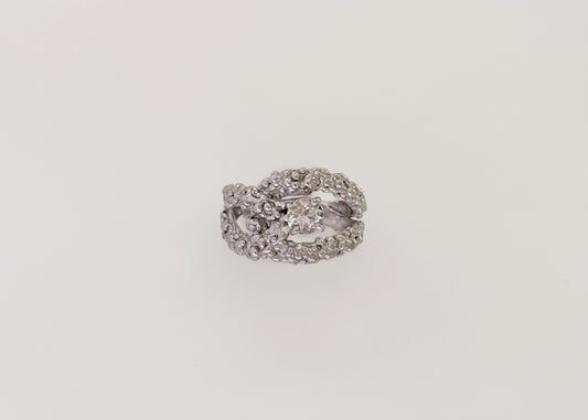 DewDrop silver