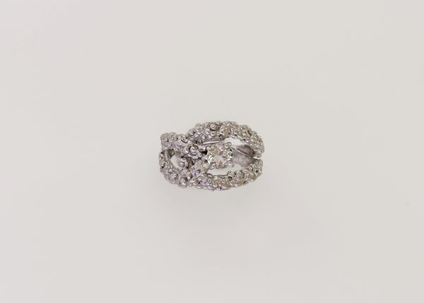DewDrop silver