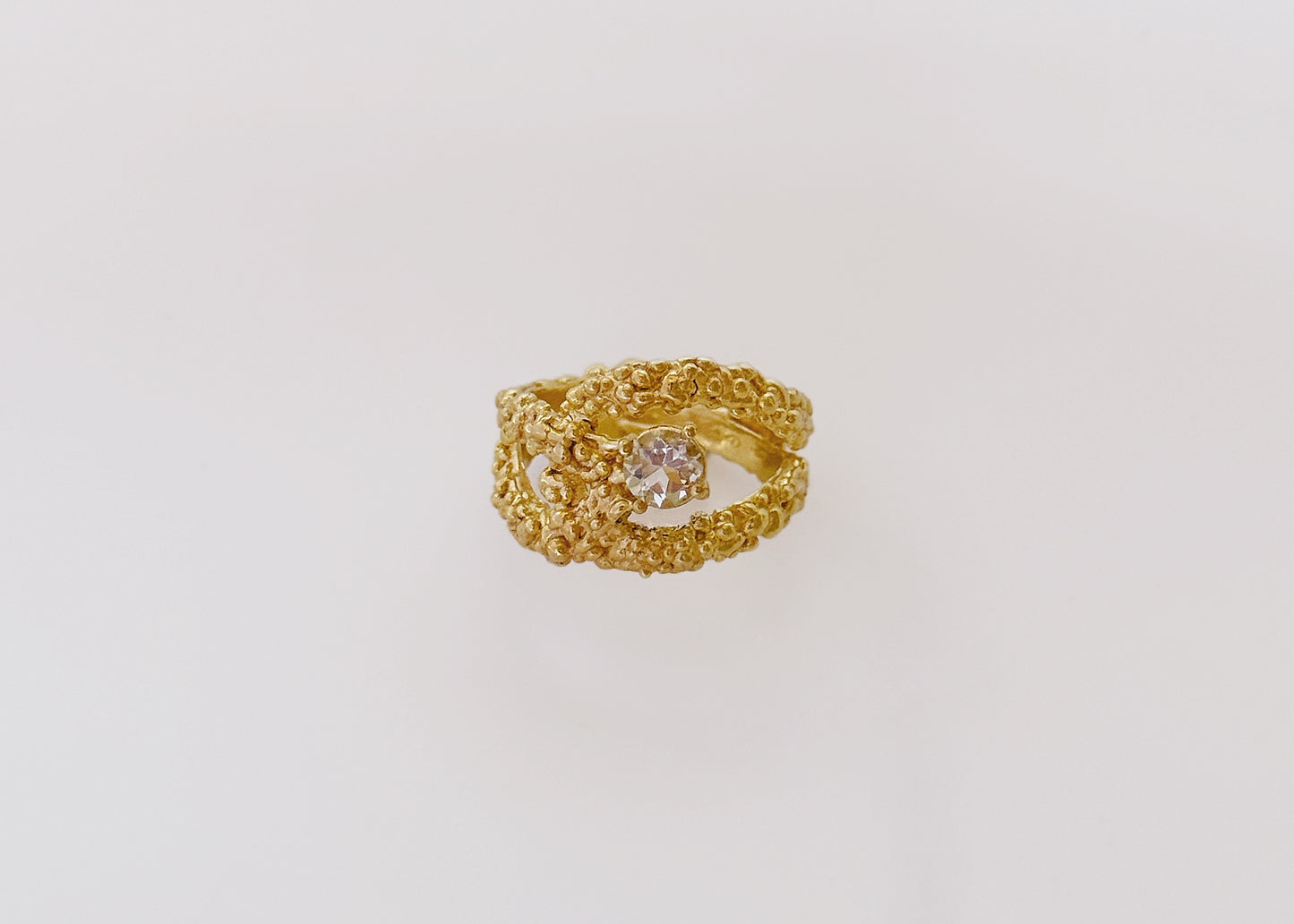 DewDrop gold