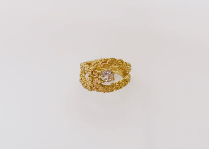 DewDrop gold