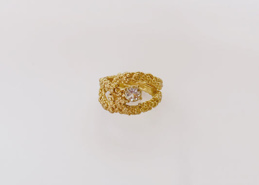 DewDrop gold