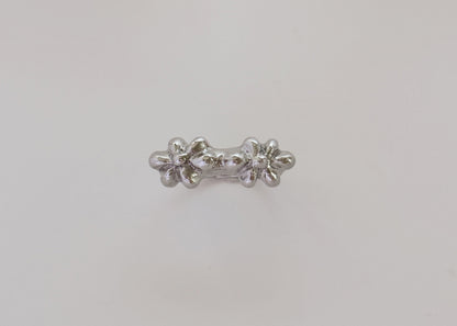Midsummer silver