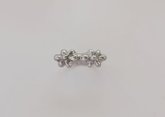 Midsummer silver