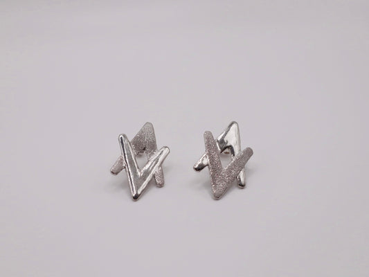 So Am I Earrings