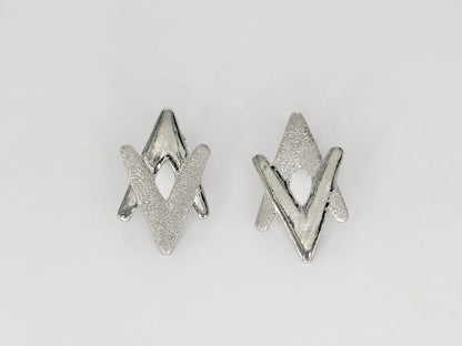 So Am I Earrings