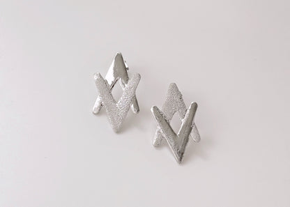 So Am I Earrings