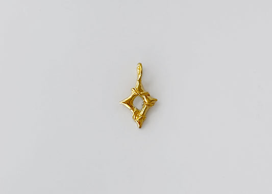 Be guided gold