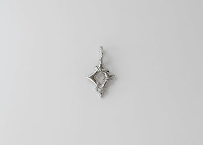 Be guided silver