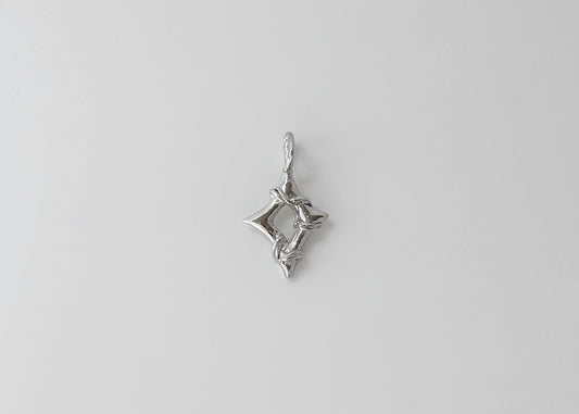 Be guided silver