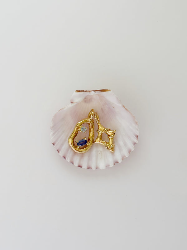 PENDANTS